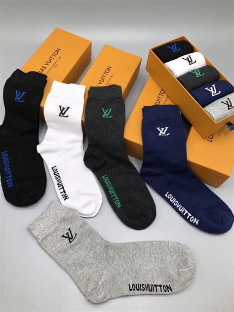 how much are louis vuitton socks|Louis Vuitton sock booties.